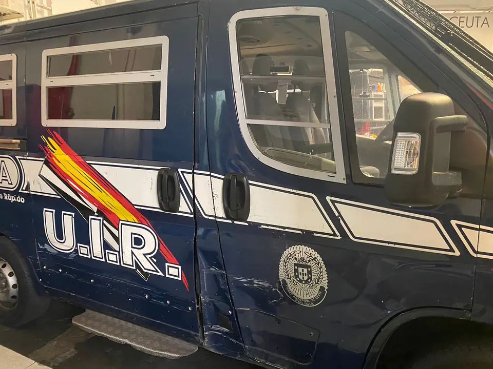 foto 8 policia local