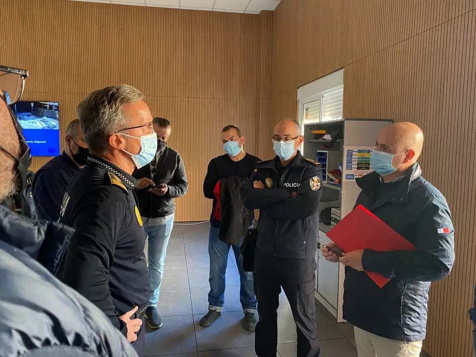 foto 1 policia local