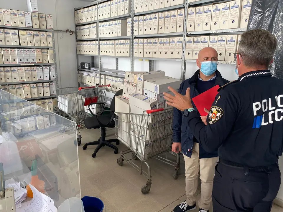 foto 4 policia local