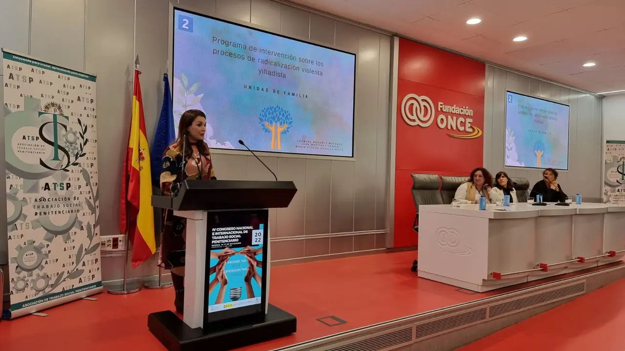 WhatsApp Image 2022-11-17 at 10.52.23 AM (2)