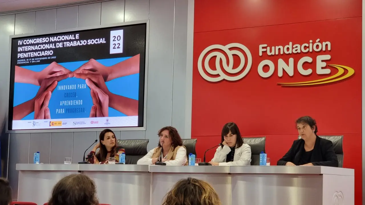 WhatsApp Image 2022-11-17 at 10.52.23 AM (1)