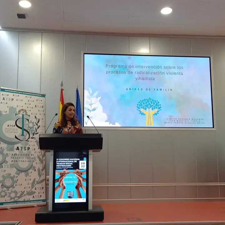 WhatsApp Image 2022-11-17 at 10.52.23 AM