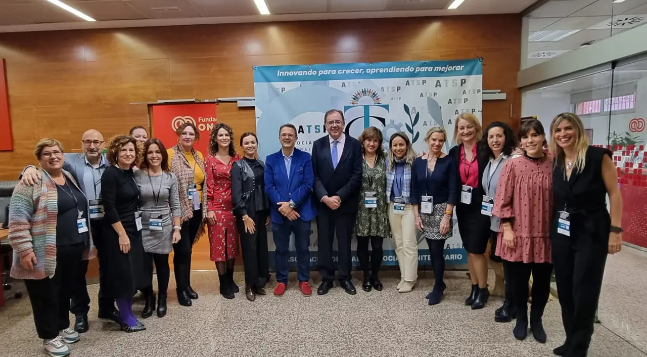 WhatsApp Image 2022-11-17 at 10.52.22 AM