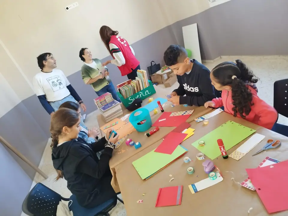 314968943_166794955989666_5060586855895299085_n