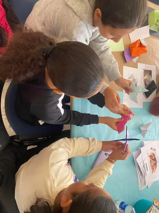 315100531_166794985989663_1587512237912412262_n