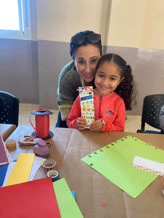 315417333_166794489323046_4093285211729144958_n