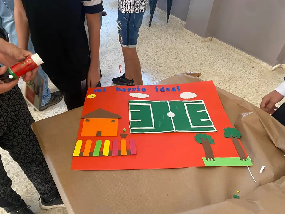 315429162_166794999322995_4838165150715803955_n