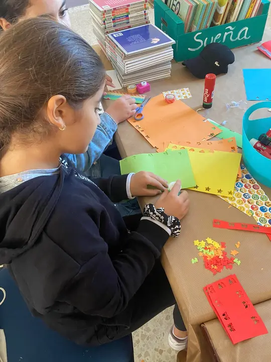 315956834_166794502656378_4935515940771173403_n