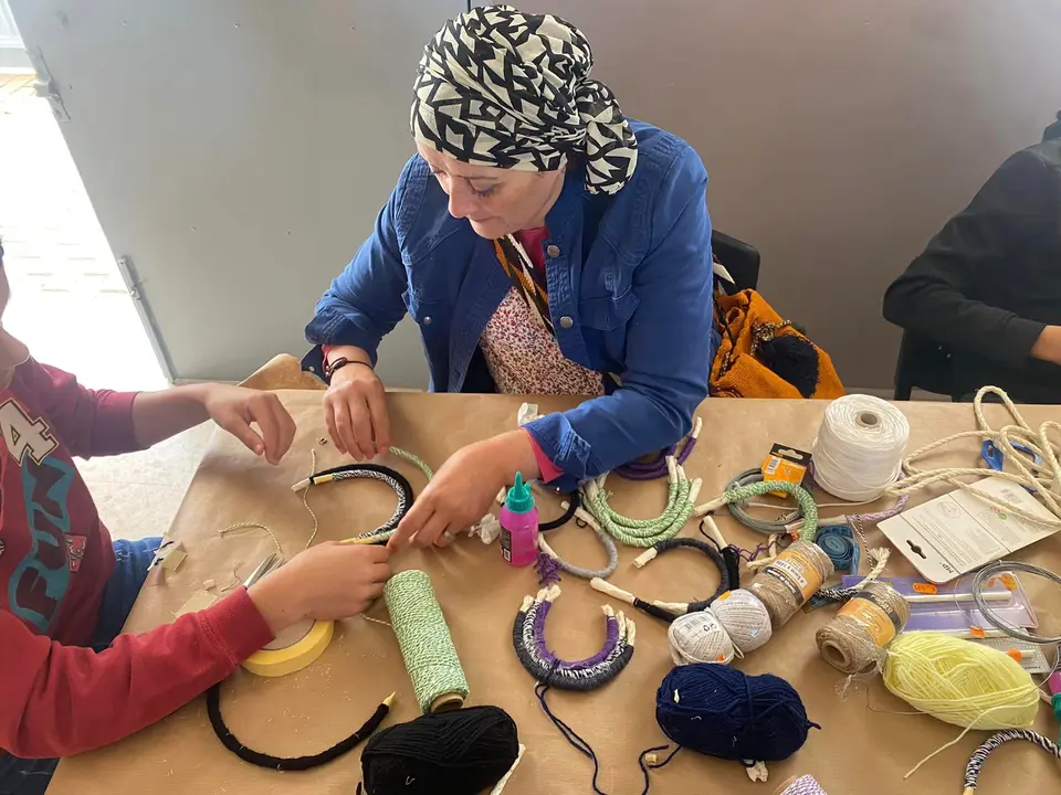 316201419_166794935989668_4965797234908800496_n