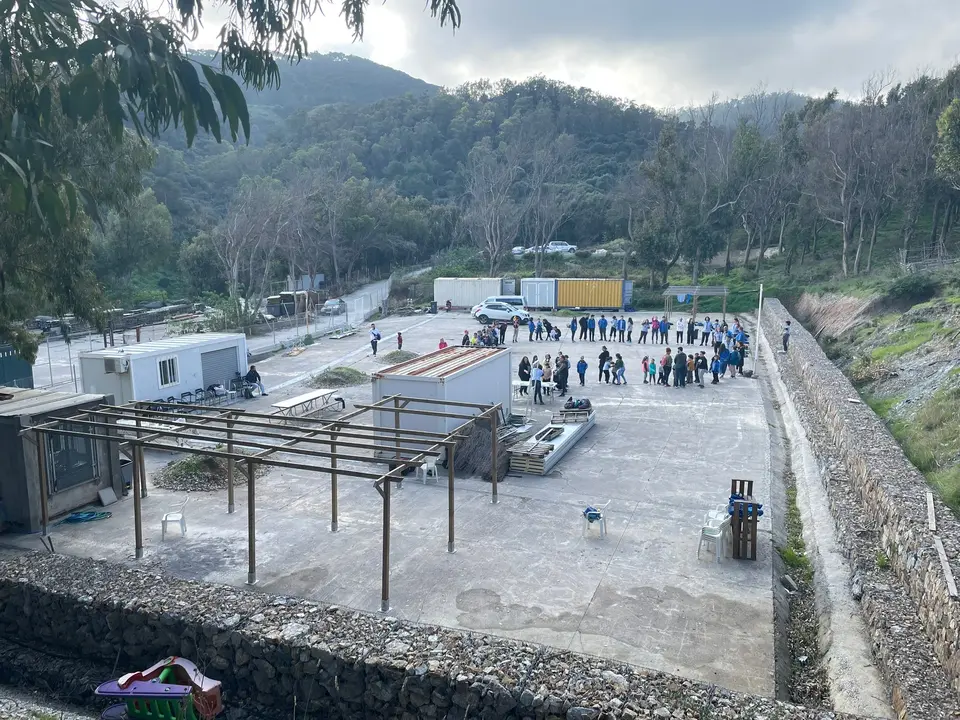 2ab8671d-54a2-4b7f-8b04-ec142ba3a29e