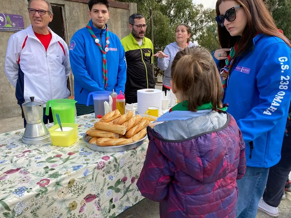 6A8A66CE-924E-4104-819B-0191F490F34B