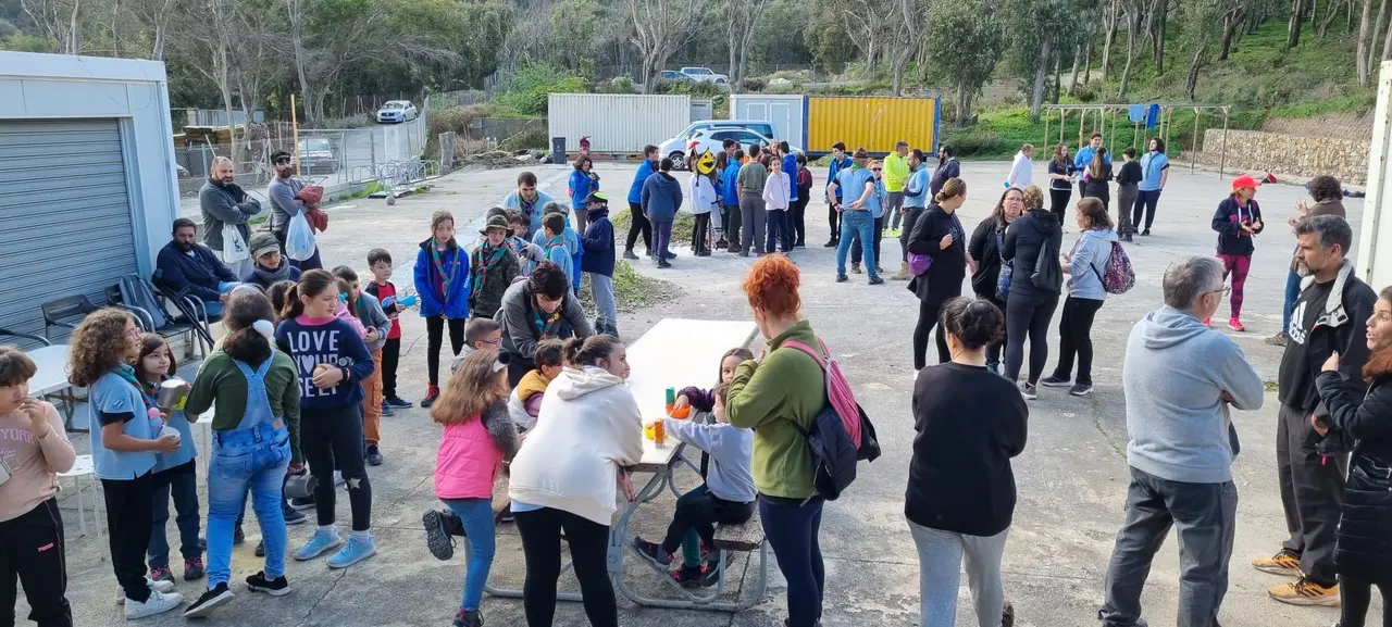 2b88f870-a1d1-457a-850e-d77186fbd711