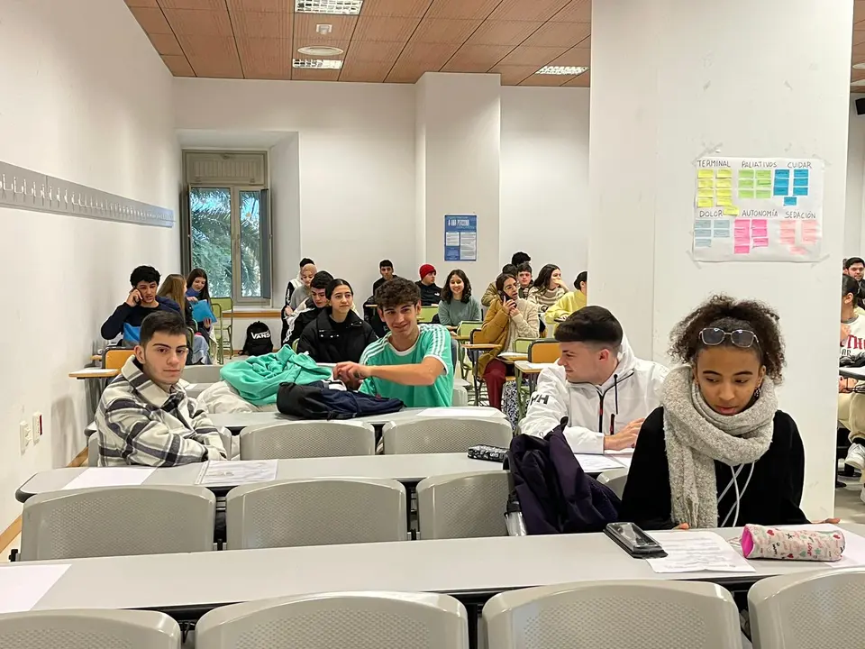 WhatsApp Image 2023-01-20 at 09.05.39