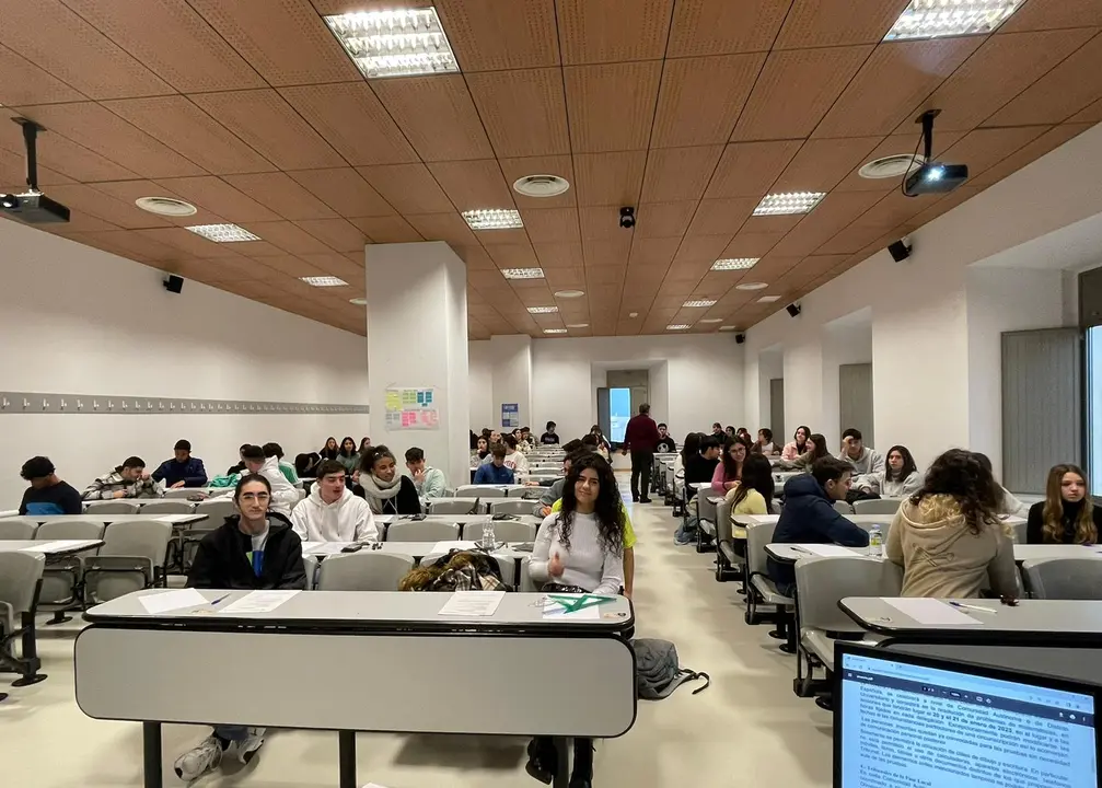 WhatsApp Image 2023-01-20 at 09.05.41