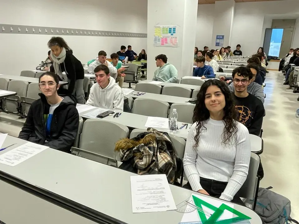 WhatsApp Image 2023-01-20 at 09.04.00 (2)