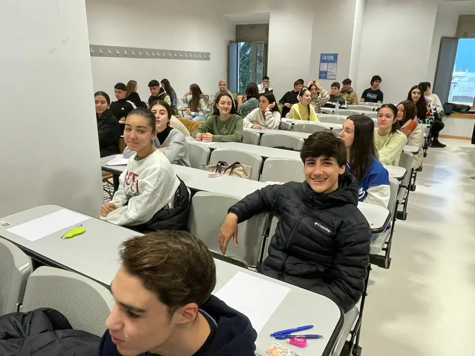 WhatsApp Image 2023-01-20 at 09.04.00 (4)