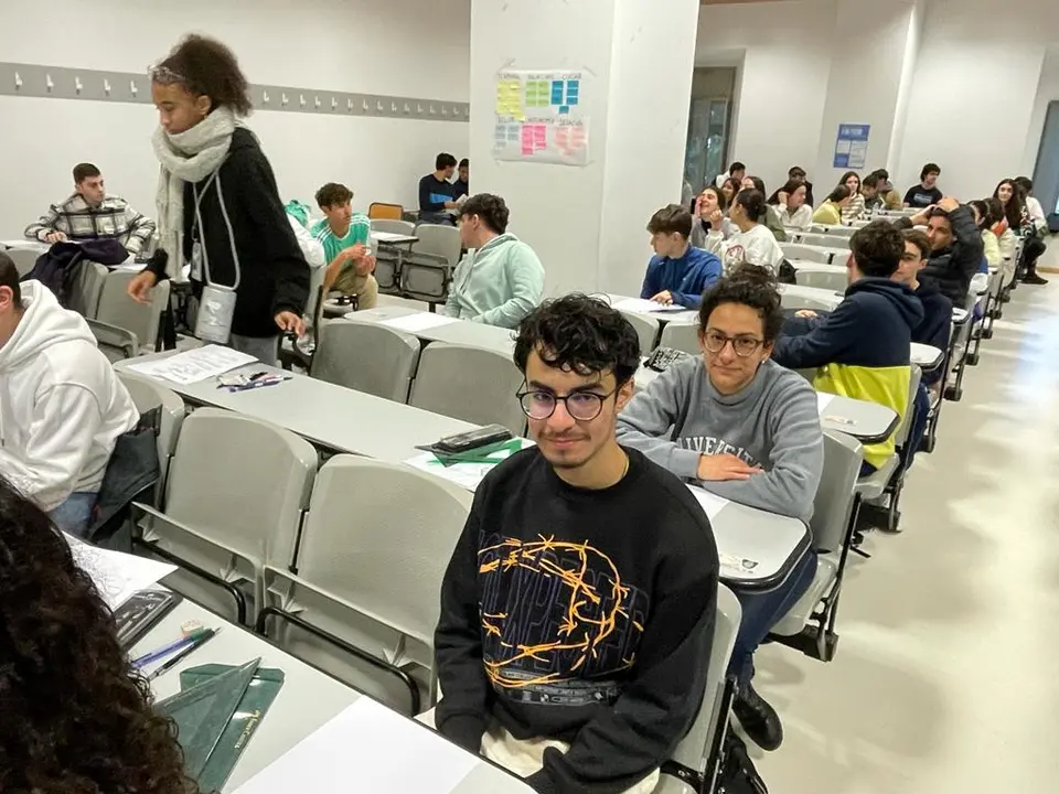 WhatsApp Image 2023-01-20 at 09.04.00 (3)