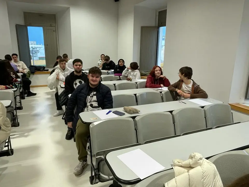 WhatsApp Image 2023-01-20 at 09.04.00 (6)