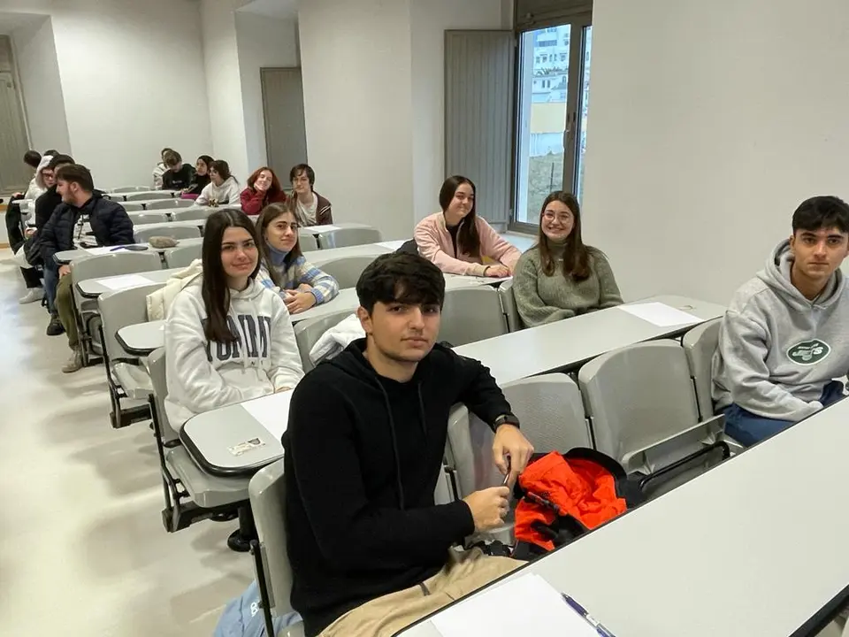 WhatsApp Image 2023-01-20 at 09.04.00 (7)