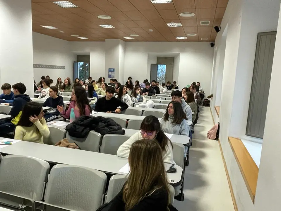 WhatsApp Image 2023-01-20 at 09.04.00 (8)