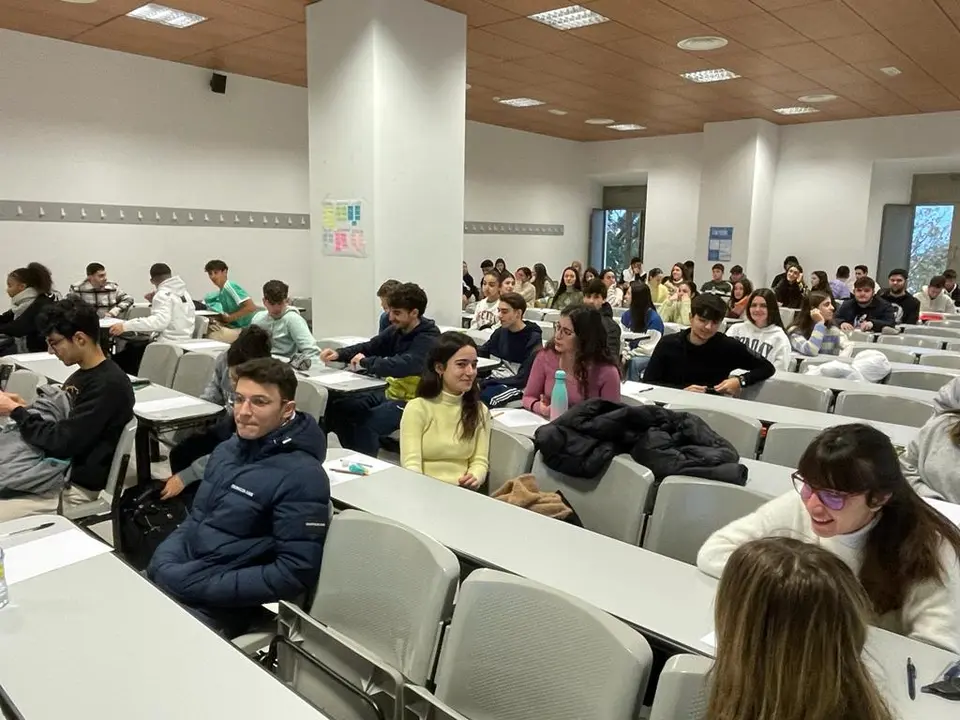 WhatsApp Image 2023-01-20 at 09.04.00 (10)