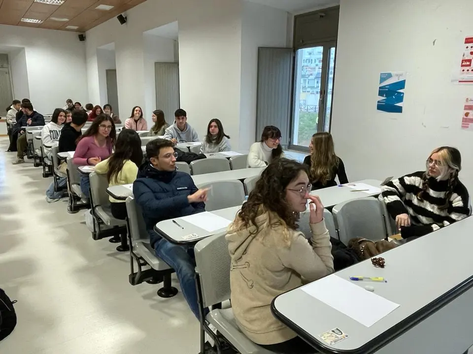 WhatsApp Image 2023-01-20 at 09.04.00 (11)