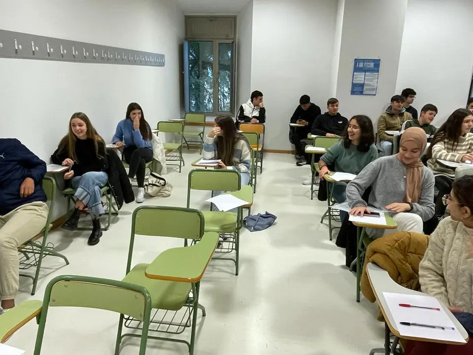 WhatsApp Image 2023-01-20 at 09.04.00