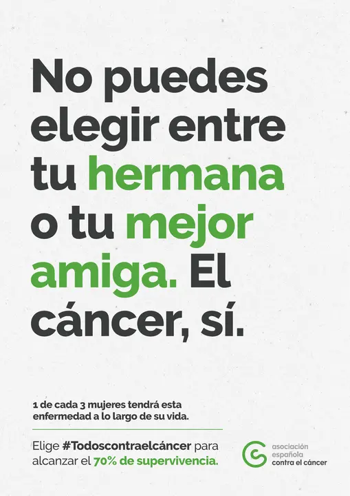 cartel A3 hermana CAS).pdf