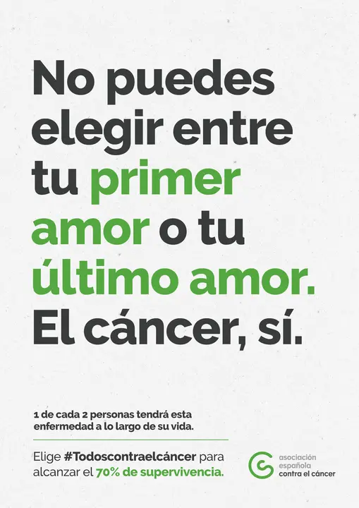 cartel A3 primer amor CAS.pdf