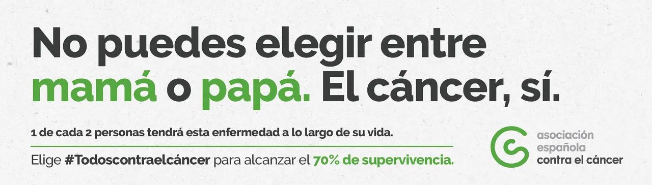 Faldón prensa mama CAS.pdf