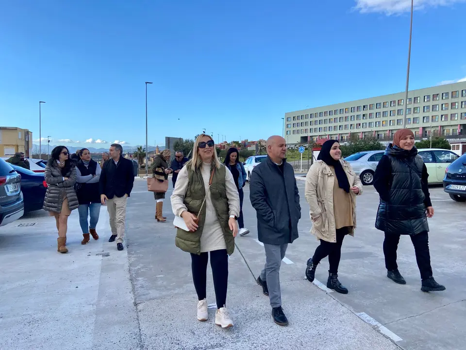 LOMA COLMENARIMG_3681