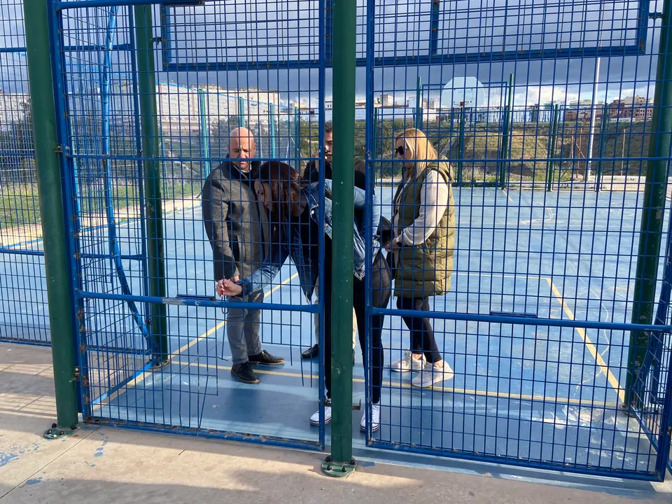 LOMA COLMENARIMG_3694