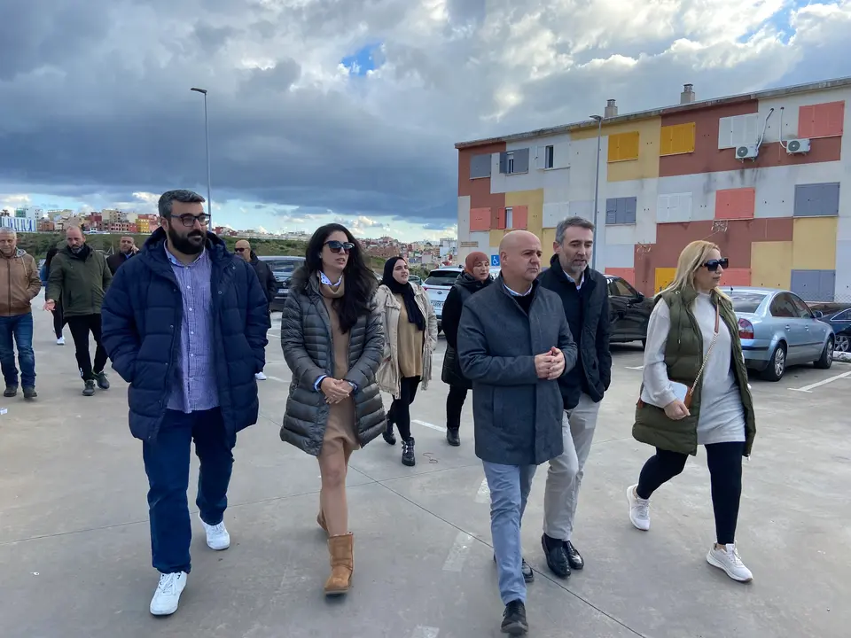 LOMA COLMENARIMG_3701