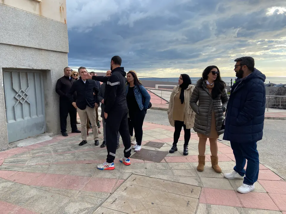 LOMA COLMENARIMG_3719