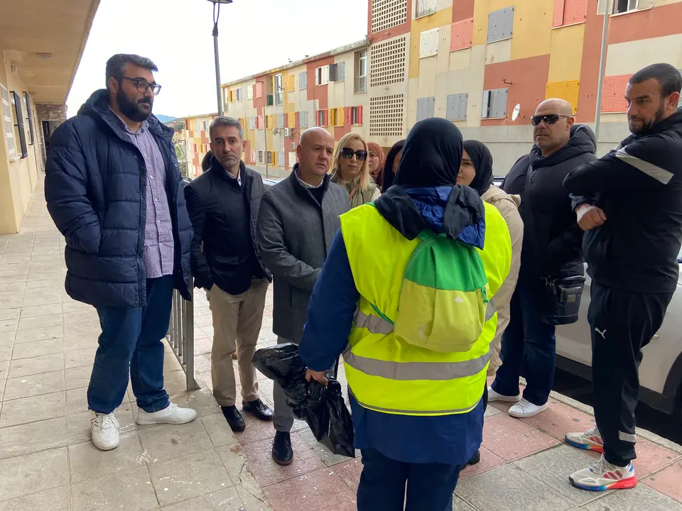 LOMA COLMENARIMG_3740