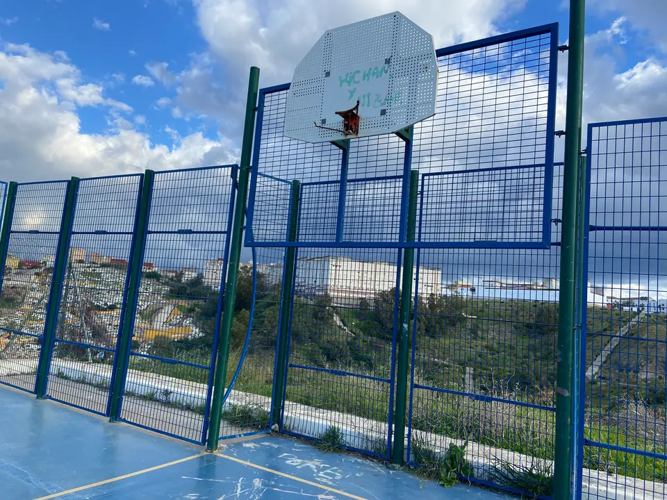 LOMA COLMENARIMG_3697 - copia