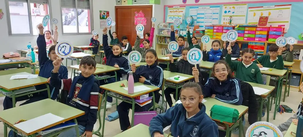 WhatsApp Image 2023-02-16 at 13.40.20