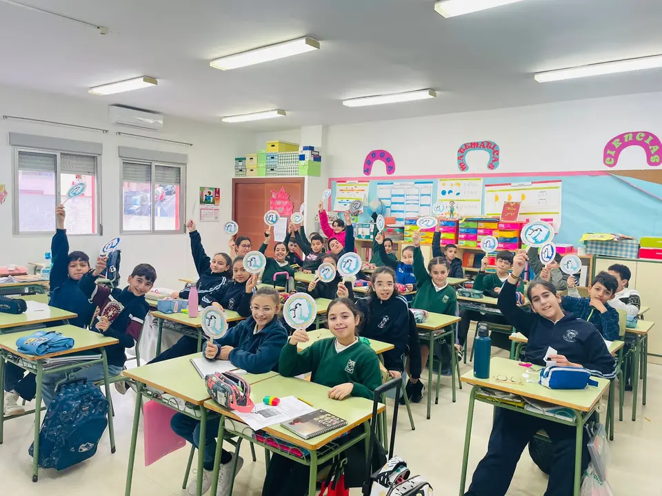 WhatsApp Image 2023-02-16 at 13.41.44