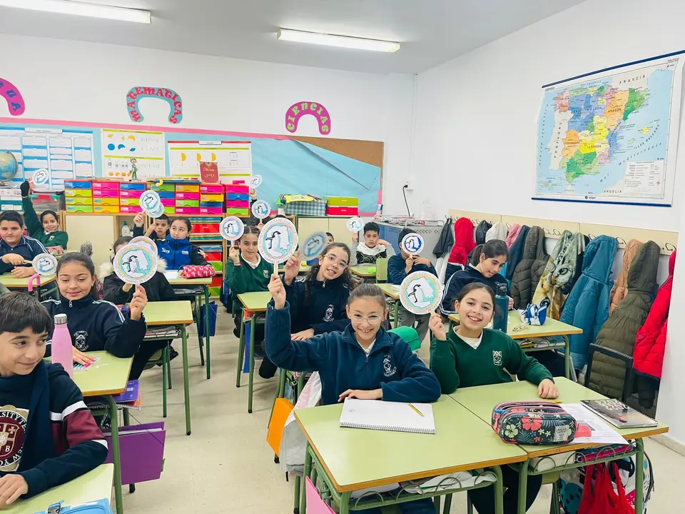 WhatsApp Image 2023-02-16 at 13.41.44 (1)