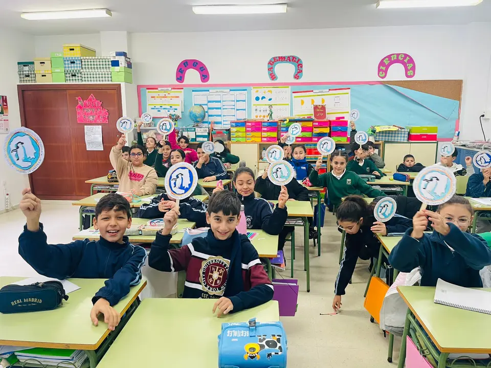 WhatsApp Image 2023-02-16 at 13.41.43