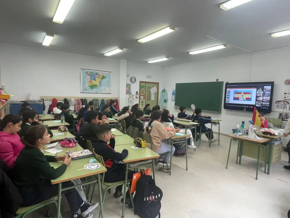 WhatsApp Image 2023-02-16 at 13.41.43 (1)