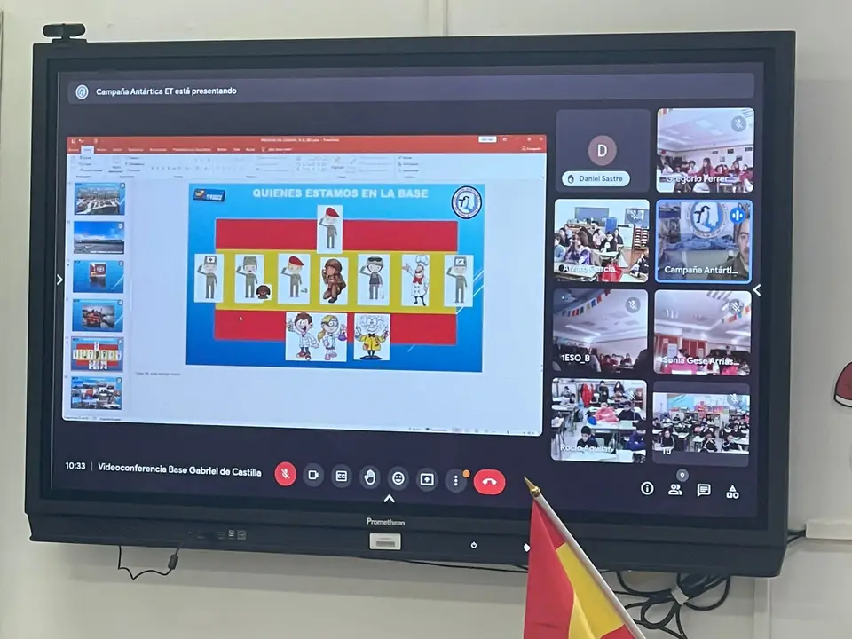 WhatsApp Image 2023-02-16 at 13.41.43 (2)