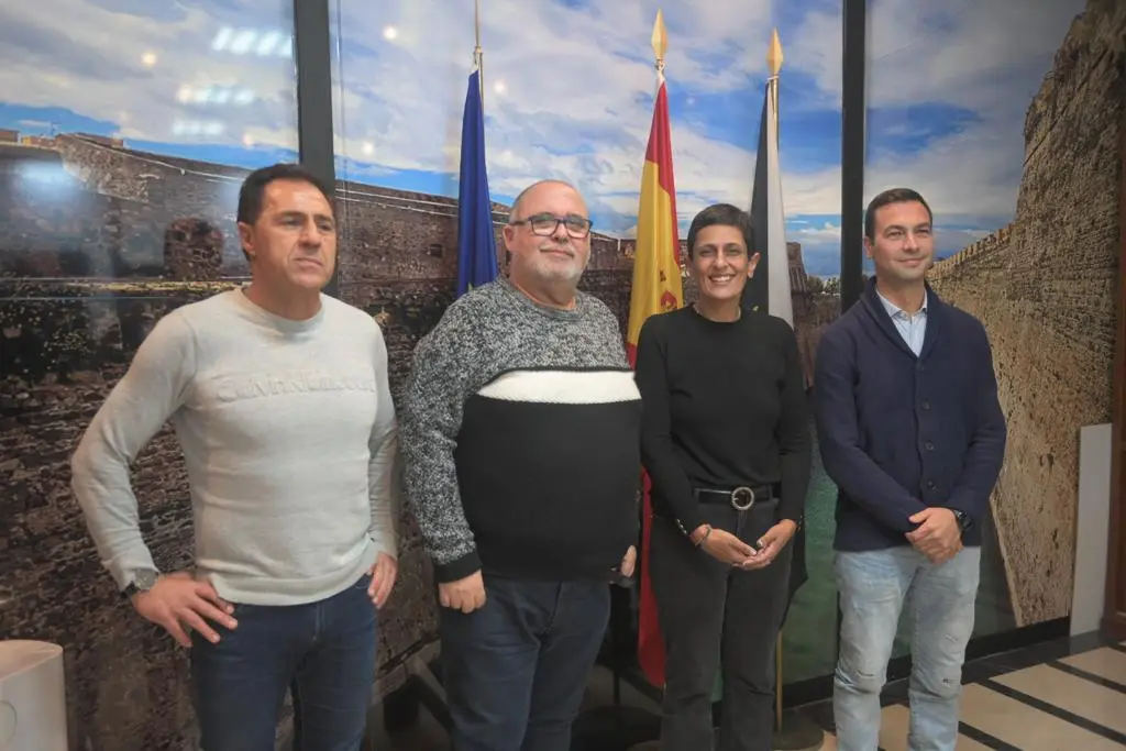 WhatsApp Image 2023-03-07 at 16.14.31