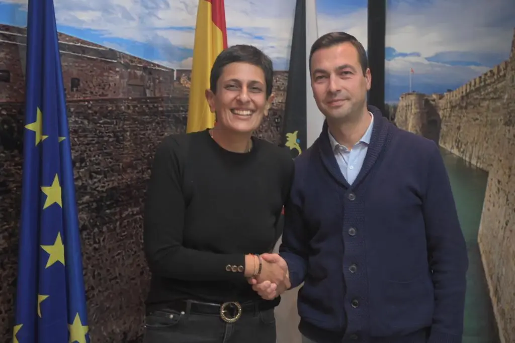 WhatsApp Image 2023-03-07 at 16.14.30 (1)