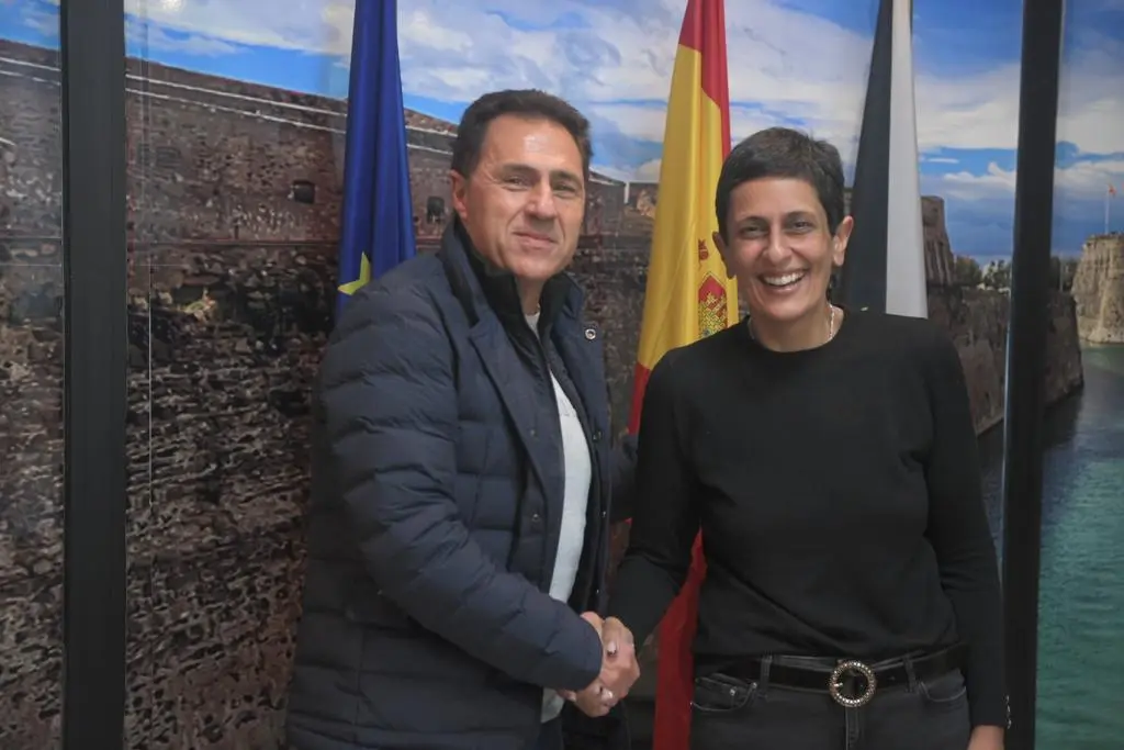 WhatsApp Image 2023-03-07 at 16.14.30