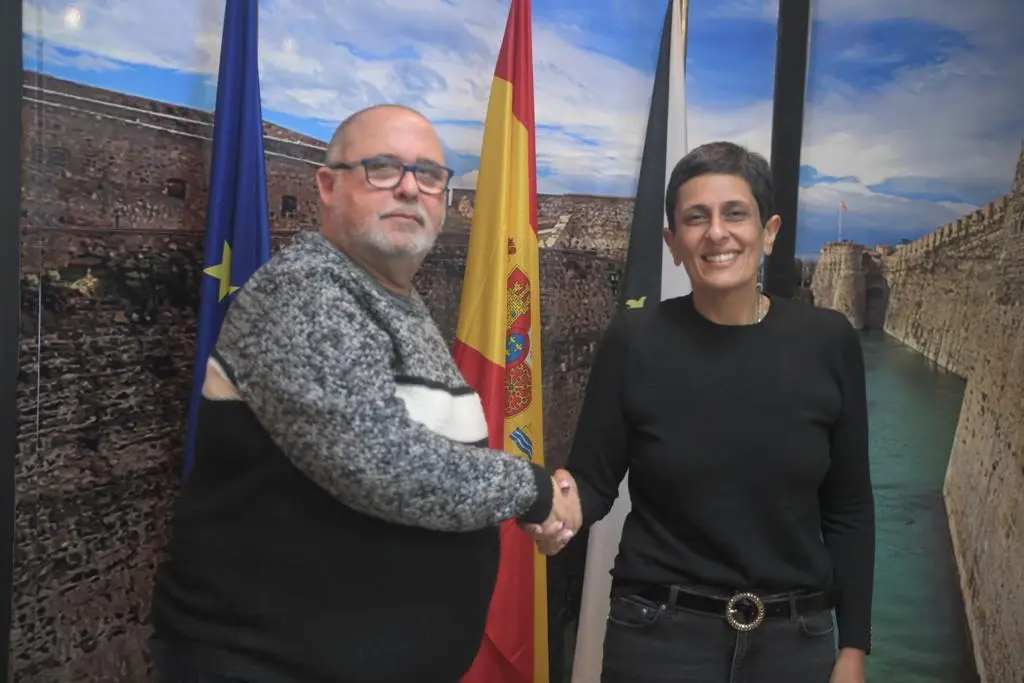 WhatsApp Image 2023-03-07 at 16.14.29