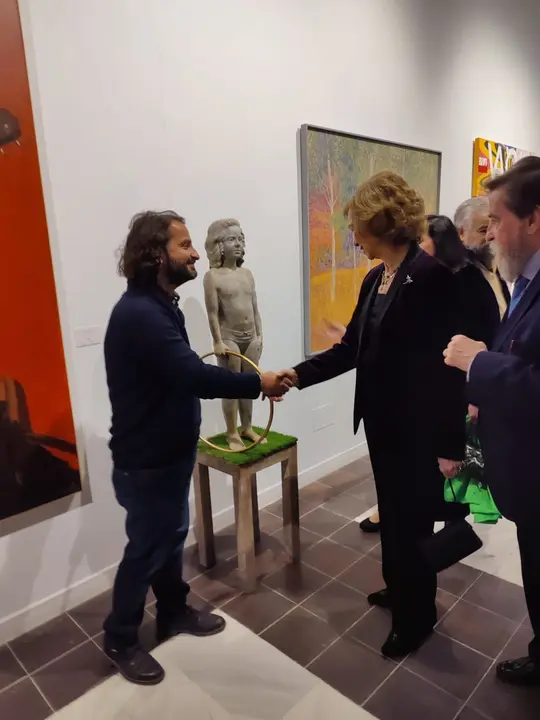 WhatsApp Image 2023-03-06 at 23.05.23(1)