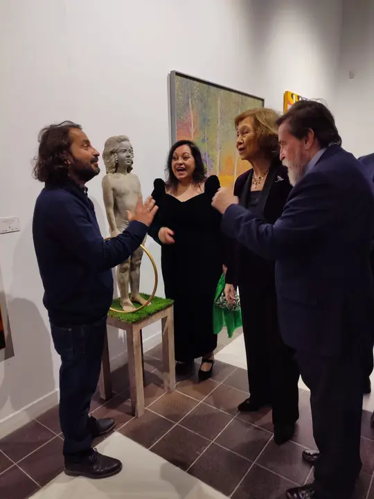 WhatsApp Image 2023-03-06 at 23.05.23(2)