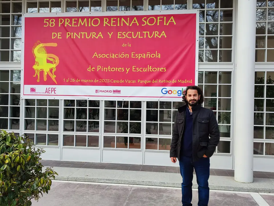 WhatsApp Image 2023-03-07 at 18.28.32(1)