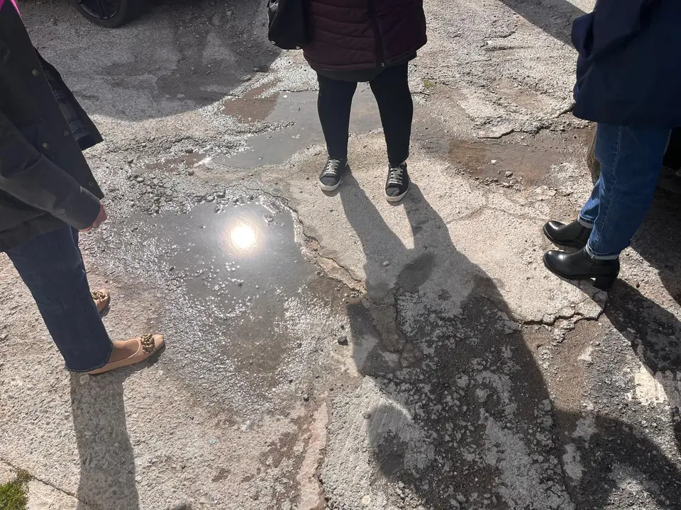 Narvaez Alonso_MDyC1